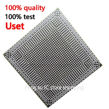 100% тест очень хорошего продукта 215-0735033 215 0735033 bga-чип reball с шариками, микросхемы IC