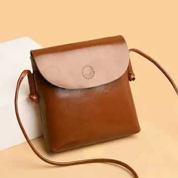 Брендовые дизайнерские Трендовые сумки, костюм из трех предметов, Женские Модные сумки для женщин, простые кошельки через плечо